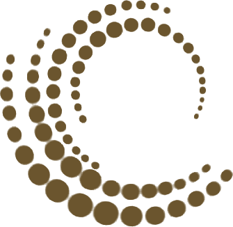 John Street Beverage